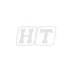 Athena Gasket For Honda Vt 500 83 / 86 91311MF5013. Fixed Price $5.46.