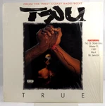 True Priority Records 1995 Us Original (1LP/VG+/VG++)"35. Fixed Price $99.00.