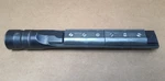 Sunnen 2HP28-1875WE / 1PL-1875M Honing Mandrel (1.855" 2.000" Range). Fixed Price $295.00.