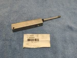 New Rotary S130061 Port Air Cylinder For 123 Series 4 Post. Fixed Price $99.99.