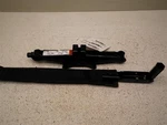 Ford Fusion 2006 Jack 1909809 7312. Fixed Price $60.00.