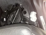 Used Floor Jack Fits: 2018 Gmc Acadia Grade. Fixed Price $155.98.