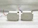 Vossloh Schwabe Z1000 IP65 Ignitor 141791 220-240V 250-1000W Hs/hi For Lamp. Fixed Price $130.00.