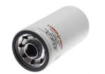 Luberfiner LFP670 Cummins: Big Cams L10 LT-10 LTA-10 Series Medium Vee. Fixed Price $34.83.