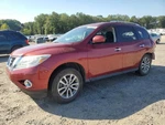 Used Floor Jack Fits: 2016 Nissan Pathfinder Grade. Fixed Price $124.90.