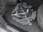 Used Floor Jack Fits: 2015 Subaru Wrx Grade. Fixed Price $160.90.