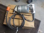 Used Sioux Model 129 Valve Seat Angle Grinder.. Fixed Price $350.00.