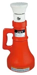 Jet Equipment # 441320 Ton Capacity Mechanical Contractor Screw Jack. Fixed Price $253.90.