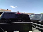 Used Floor Jack Fits: 2021 Ram Dodge 1500 Pickup Grade. Fixed Price $124.90.