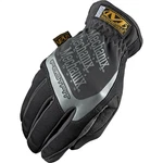 Mechanix Wear MFF-05-008 Glove Fast Fit Small. Fixed Price $28.80.