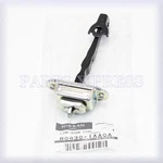 Oem Genuine Nissan Murano 2008 2014 Front Door Check Link Stopper 80430-1AA0A. Fixed Price $41.85.