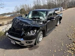 Used Floor Jack Fits: 2022 Ram Dodge 1500 Pickup Grade. Fixed Price $114.90.