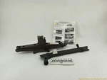 Dodge Durango Emergency Roadside Vehicle Jack & Tools Fits 2011-2022 12 13 14. Fixed Price $91.89.