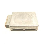 Oem Ford Reman Engine Control Module Ecm F62Z12A650EG Probe 2.0 Manual 1996-1997. Fixed Price $104.95.