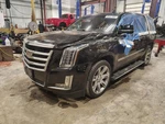 Used Floor Jack Fits: 2017 Cadillac Escalade. Fixed Price $101.25.