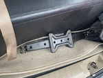 Used Floor Jack Fits: 2011 Toyota Highlander Grade. Fixed Price $124.90.