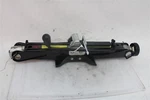 Used Floor Jack Fits: 2013 Audi Allroad Grade. Fixed Price $110.00.