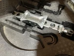 Used Floor Jack Fits: 2008 Honda Accord Grade. Fixed Price $124.90.