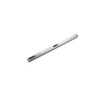 (l) New Old Stock Shifter Shaft Part Of The Ammco 7751B Rotor Feed Gear Box. Fixed Price $33.99.