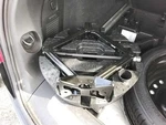 Used Floor Jack Fits: 2017 Cadillac XT5 Grade. Fixed Price $160.90.