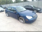 Used Floor Jack Fits: 2010 Chrysler Sebring Grade. Fixed Price $104.90.