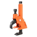 Manual Tire Bead Breaker Tool Repair For 38"-42" Car Bus Truck Atv. Fixed Price $50.45.