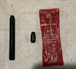 Snap-on BCT1 Adisc Brake Caliper Bushing Remover Installer Pouch. Fixed Price $19.99.