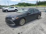 Used Floor Jack Fits: 2021 Toyota Camry Grade. Fixed Price $124.90.