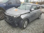 Used Floor Jack Fits: 2023 Kia Soul Grade. Fixed Price $124.90.