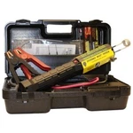 Induction Innovations Inc IDIMD-500 Mini-ductor 12V. Fixed Price $629.10.