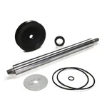 Replacement Table Top Shaft & Seal Kit For Coats Rim Clamp Tire Changing Machine. Fixed Price $129.95.