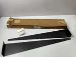 Branick 721 Optional Bench Mount Kit For 7200 7400 7600 Strut Spring Compressor. Fixed Price $69.99.