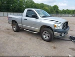 Used Floor Jack Fits: 2007 Dodge 1500 Pickup Grade. Fixed Price $124.90.