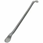 Ken Tool 32116 16" Small Tire Iron. Fixed Price $24.00.