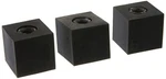Keysco ALC40164 Rubber Sealing Block For Pressure Blast Handle, 3 Pack (r.... Fixed Price $22.46.
