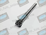 944,944S,943 Van Norman Boring Bar Catspaw Drive Pinion Hardned Tarrif Paid. Fixed Price $107.00.