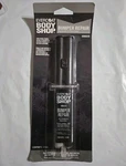 Evercoat Body Shop Bumper Syringe 14ML 105025 Tears Nicks Gouges. Fixed Price $14.99.