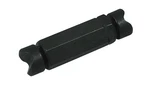 Lisle 13000 Exhaust Manifold Spreader For Small Block Fits Chevrolet. Fixed Price $17.95.