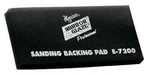 Meguiars MEGE7200 Backing Pad 5 1/2IN X Pack Of 10. Fixed Price $15.86.