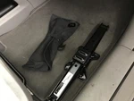 Used Floor Jack Fits: 2013 Honda Cr-v Grade. Fixed Price $165.89.