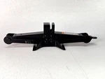 07-23 Mazda CX-9 CX9 Emergency Spare Tire Wheel Jack Lift Oem. Fixed Price $55.00.