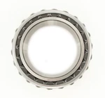 Skf BR39590 Taper Bearing Cone. Fixed Price $28.93.