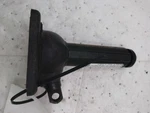 2016 Toyota Tundra Floor Jack 4130452 Grey Used 130K Miles Oem Quality. Fixed Price $138.18.