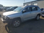 Used Floor Jack Fits: 2010 Jeep Compass Grade. Fixed Price $124.90.