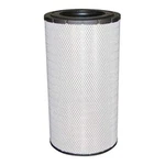 Baldwin Radial Seal Outer Air Element - RS3826. Fixed Price $102.00.