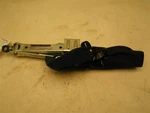 Honda Cr-v 2008 Jack 6506614 6297. Fixed Price $60.00.