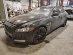 Used Floor Jack Fits: 2017 Jaguar Xf. Fixed Price $113.75.