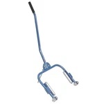 Otc 5095A Easy Lever Wheel Dolly, 20 Lbs. Fixed Price $305.98.