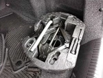 Used Floor Jack Fits: 2017 Volkswagen Jetta Grade. Fixed Price $160.90.