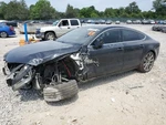 Used Floor Jack Fits: 2013 Audi A7 Grade. Fixed Price $124.90.